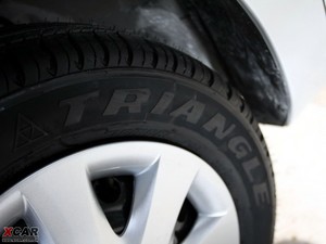 20101.4L ք(dng) (x)(ji)^