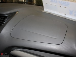 20101.4L ք(dng) п؅^(q)