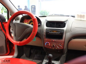 20101.4L ք(dng) п؅^(q)