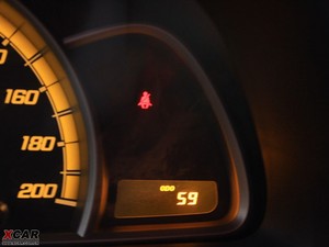 20101.4L ք(dng) п؅^(q)