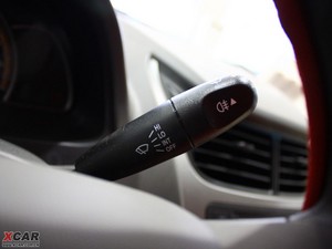 20101.4L ք(dng) п؅^(q)