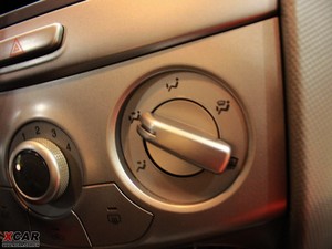 20101.4L ք(dng) п؅^(q)