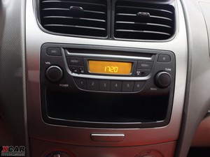 20101.4L ք(dng) п؅^(q)