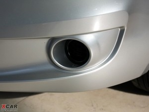 20101.4L ք(dng) (x)(ji)^