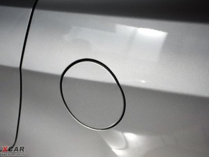 20101.4L ք(dng) (x)(ji)^