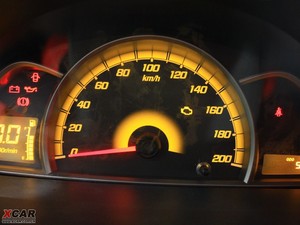 20101.4L ք(dng) п؅^(q)