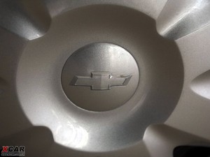 20101.4L ք(dng) (x)(ji)^