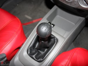 20101.4L ք(dng) п؅^(q)