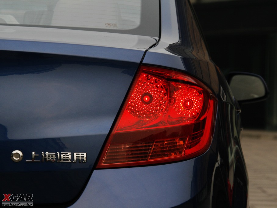 2010ِW 1.4L քӃ(yu)ݰ