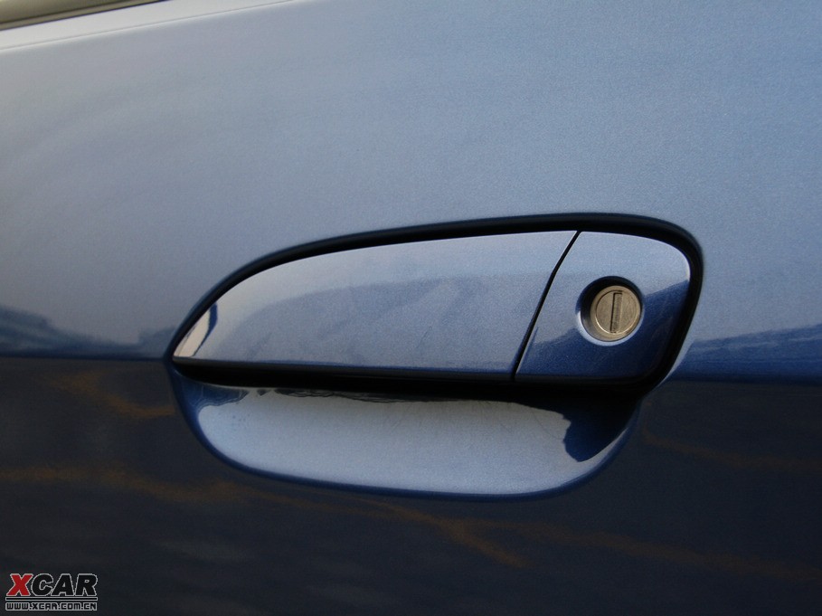 2010ِW 1.4L քӃ(yu)ݰ