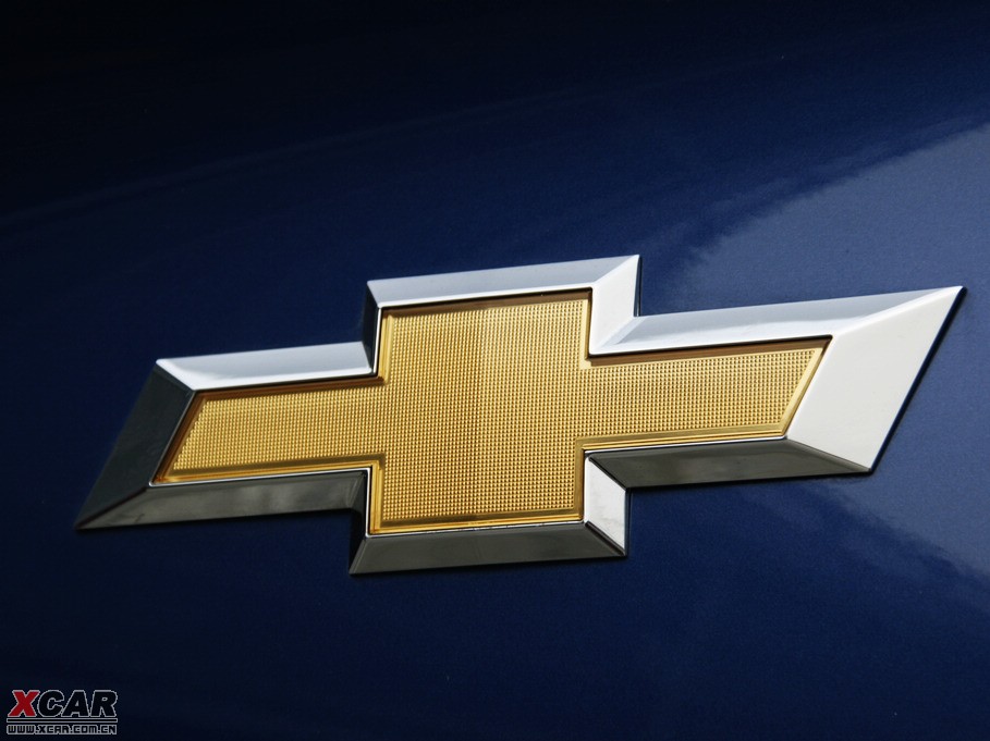 2010ِW 1.4L քӃ(yu)ݰ