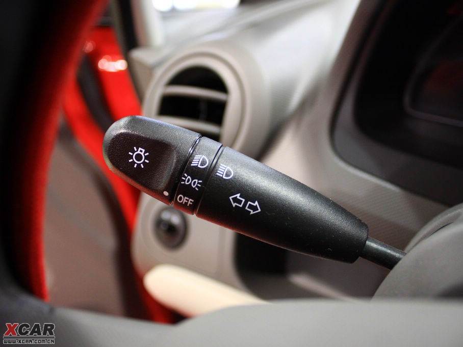 2010ِW 1.4L ք(dng)