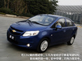 2010����ŷ������Ҫϸ��