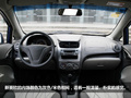 2010����ŷ���� 