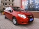 2010����ŷ����1.2L �ֶ����������45��