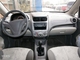 2010����ŷ����1.2L �ֶ������ȫ������