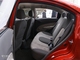 2010����ŷ����1.2L �ֶ��������ſռ�