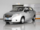 2010����ŷ��������45��