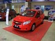 2010����ŷ����1.4L �ֶ����������45��