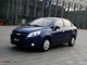 2010����ŷ����1.4L �ֶ����ݰ�����45��