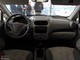 2010����ŷ����1.4L �ֶ������ȫ������