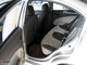 2010����ŷ����1.4L �ֶ��������ſռ�