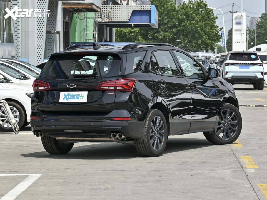 2023̽ p 2.0T RS (q)ܺ