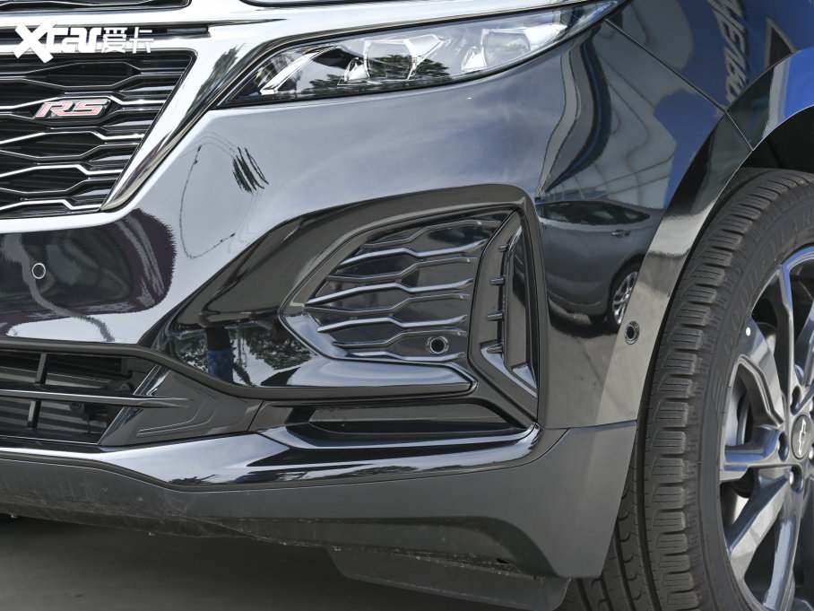 2023̽ p 2.0T RS (q)ܺ