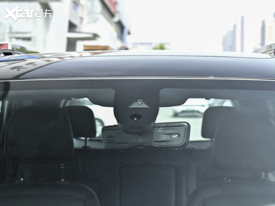 2023̽ p 2.0T RS (q)ܺ