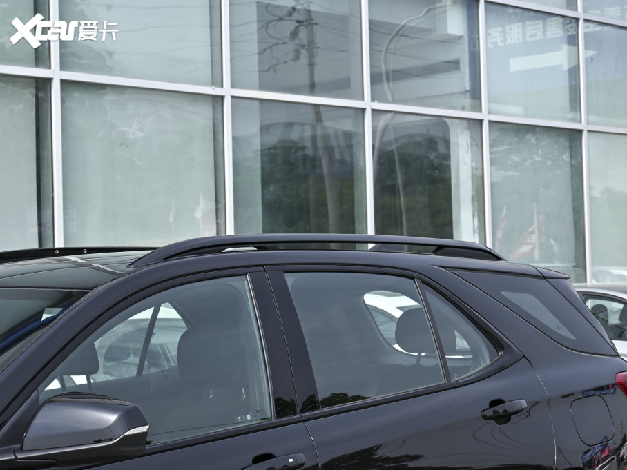 2023̽ p 2.0T RS (q)ܺ