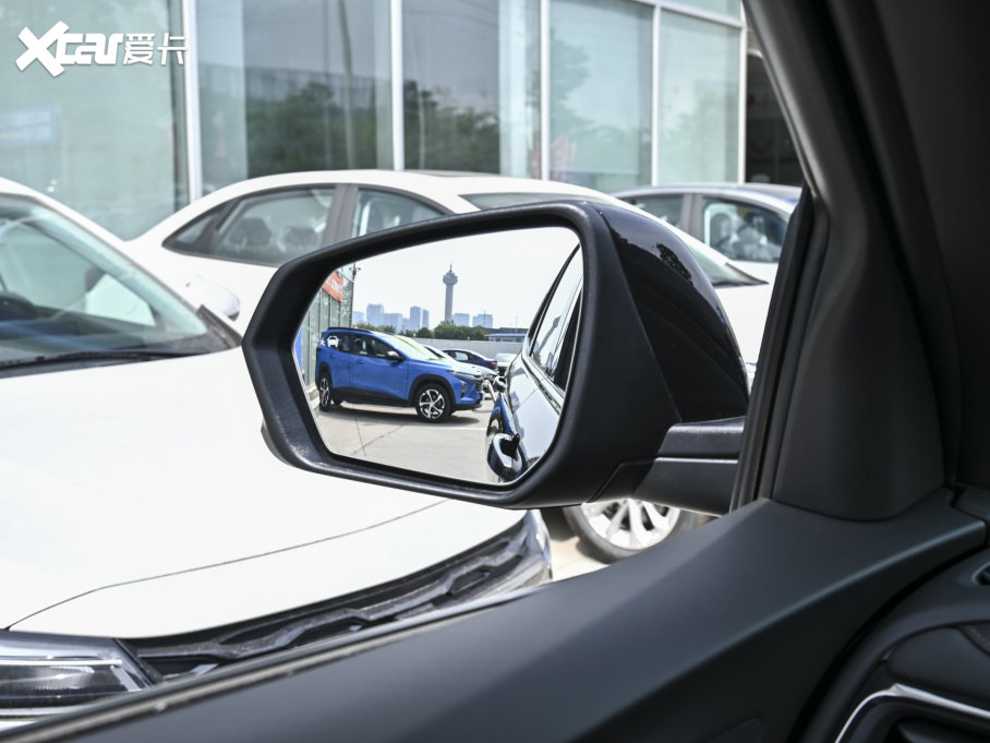 2023̽ p 2.0T RS (q)ܺ