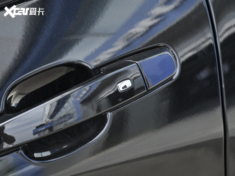 2023̽ p 2.0T RS (q)ܺ