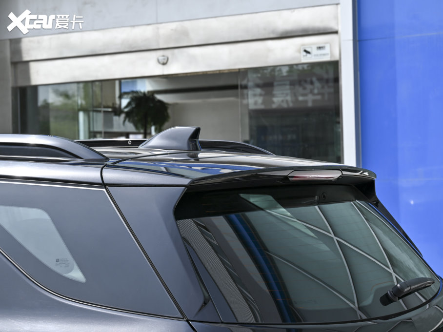 2023̽ p 2.0T RS (q)ܺ