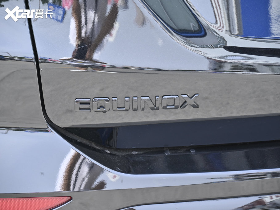 2023̽ p 2.0T RS (q)ܺ