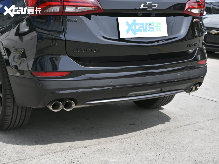 2023̽ p 2.0T RS (q)ܺ