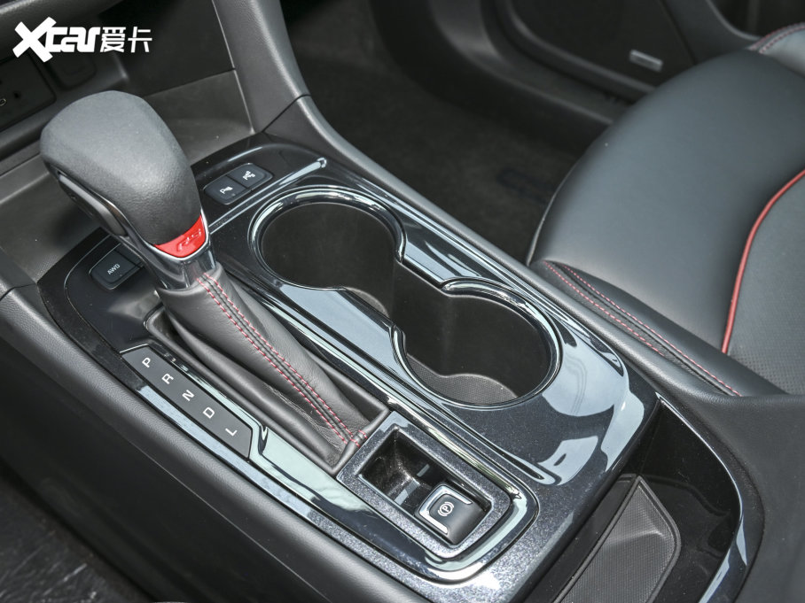 2023��̽���� �p�� 2.0T RS ������ܺ����