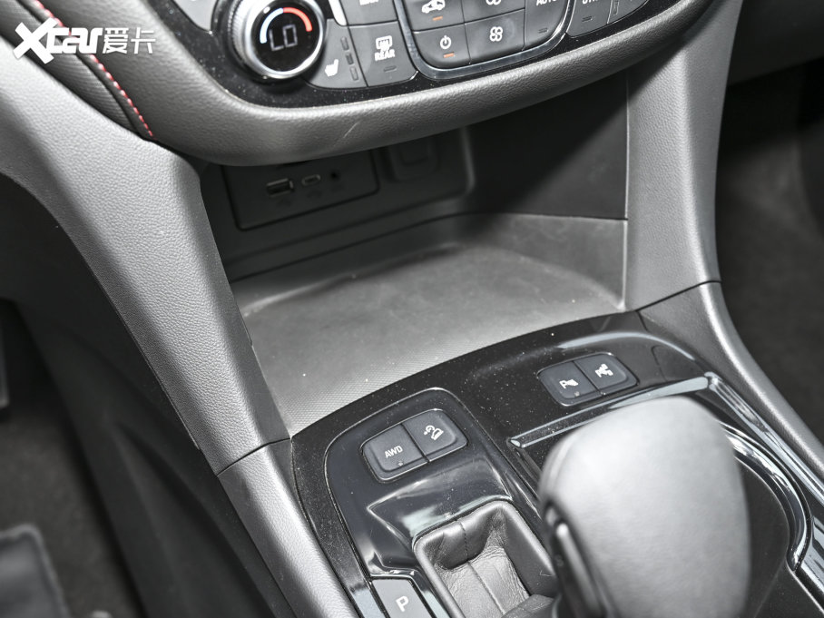 2023̽ p 2.0T RS (q)ܺ