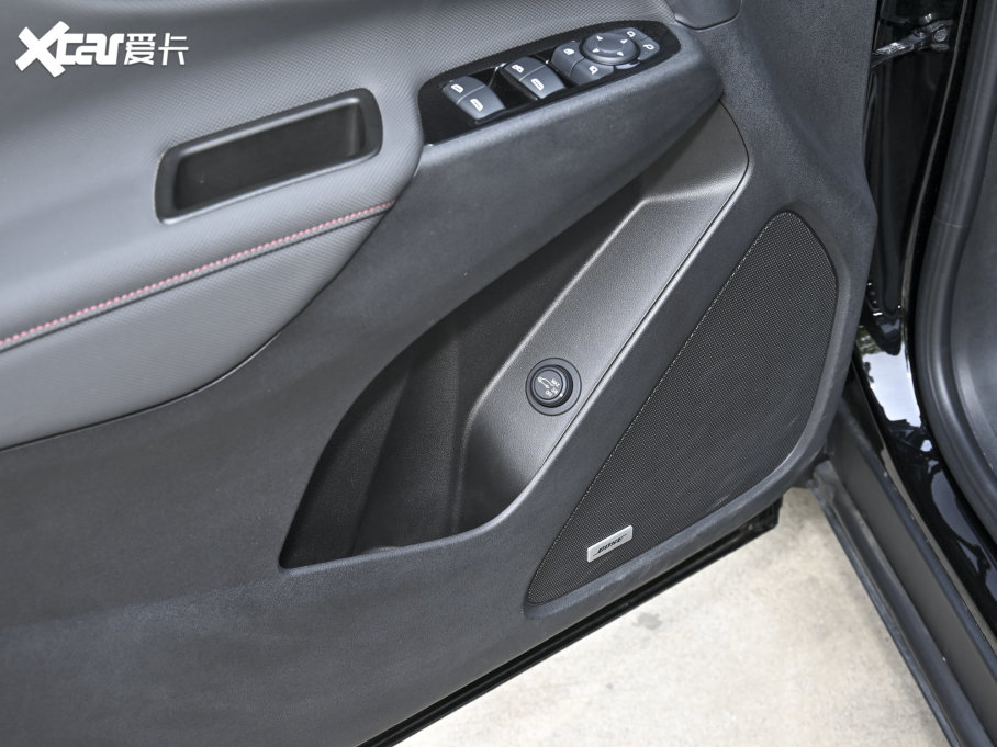 2023̽ p 2.0T RS (q)ܺ