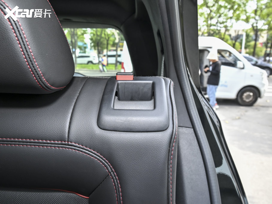 2023̽ p 2.0T RS (q)ܺ