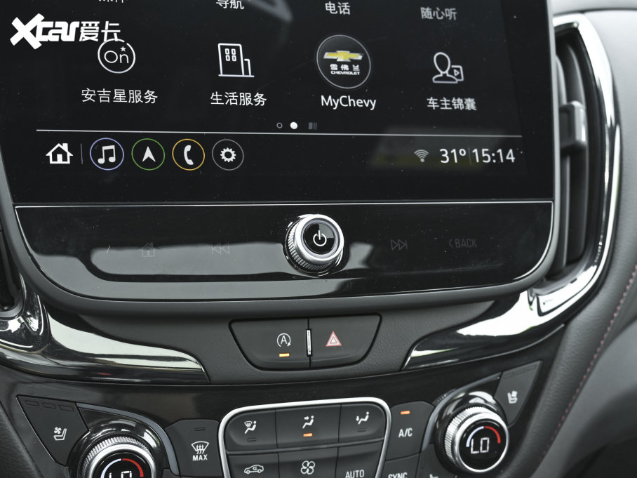 2023̽ p 2.0T RS (q)ܺ