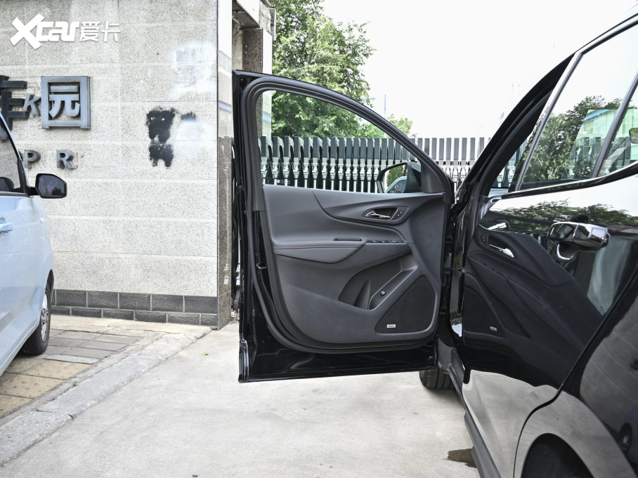 2023̽ p 2.0T RS (q)ܺ