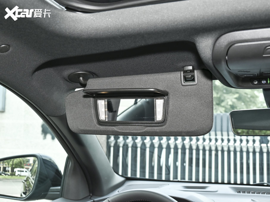 2023̽ p 2.0T RS (q)ܺ