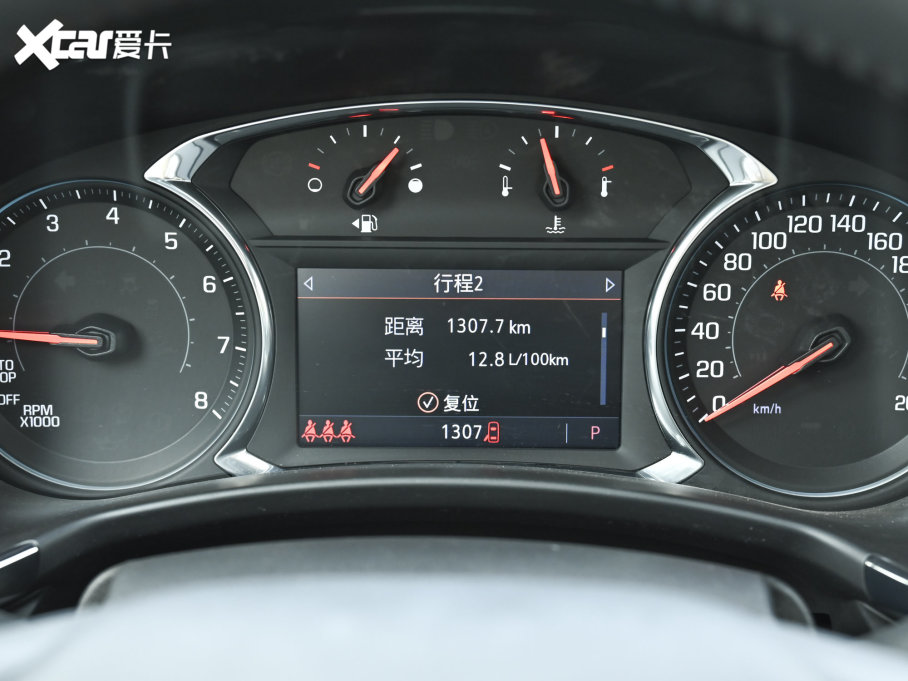 2023̽ p 2.0T RS (q)ܺ