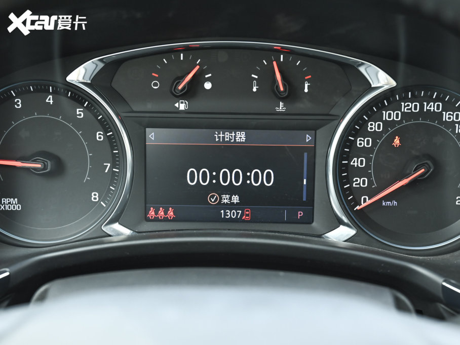 2023̽ p 2.0T RS (q)ܺ