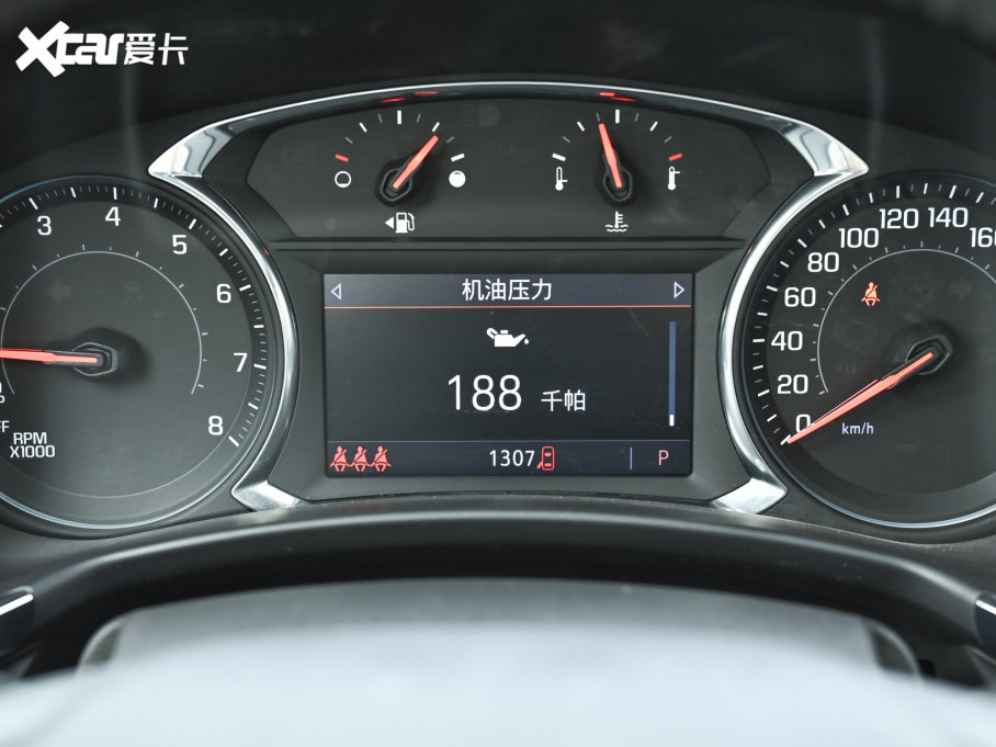 2023̽ p 2.0T RS (q)ܺ