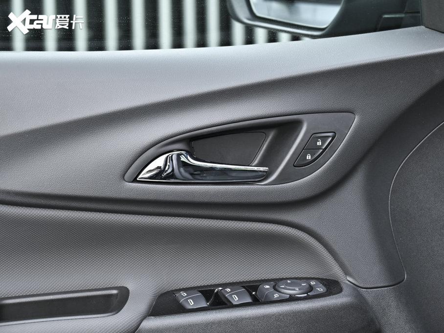 2023̽ p 2.0T RS (q)ܺ