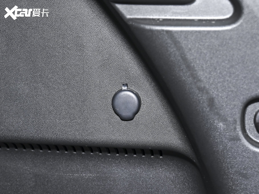 2023̽ p 2.0T RS (q)ܺ