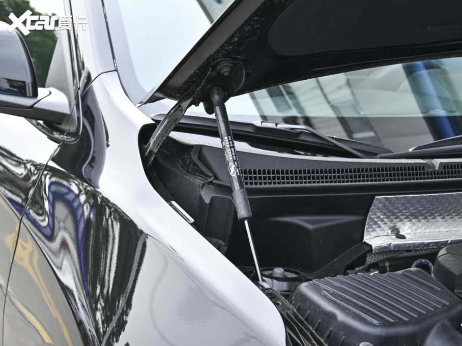 2023̽ p 2.0T RS (q)ܺ