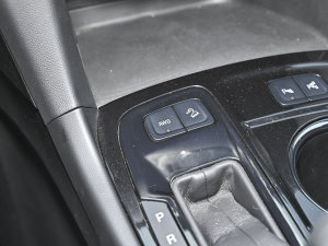 2023p 2.0T RS ܺ п؅^