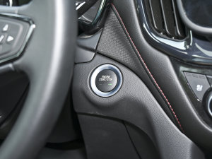 2023p 2.0T RS ܺ п؅^